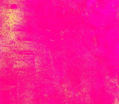 Kağıt üzerine el yapımı kömür çizimi. Soyut sanat dokusu. Renkli doku. Modern sanat eserleri. Modern sanat. Çağdaş sanat. Sanatsal tuval