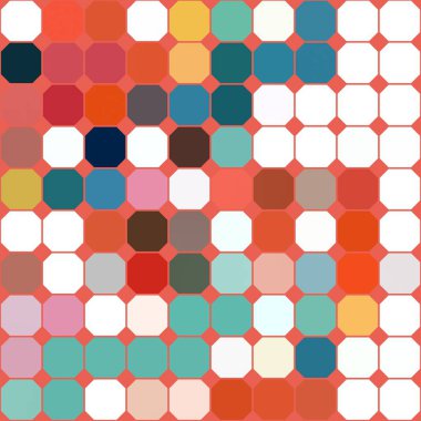 Soyut sanat dokusu. Renkli doku. Modern sanat eserleri. Renkli görüntü. Modern sanat. Çağdaş sanat.