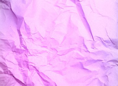 soyut renkli arkaplan, alanı kopyala 