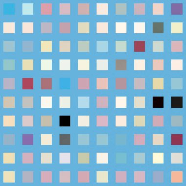 Soyut sanat dokusu. Renkli doku. Modern sanat eserleri. Renkli görüntü. Modern sanat. Çağdaş sanat.