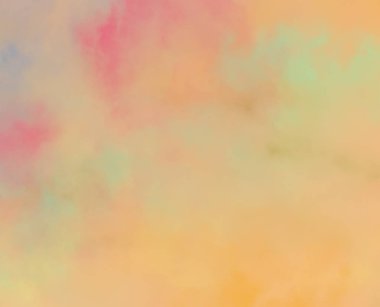 Metin için alanı olan soyut arkaplan