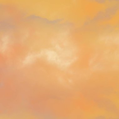 Metin için alanı olan soyut arkaplan