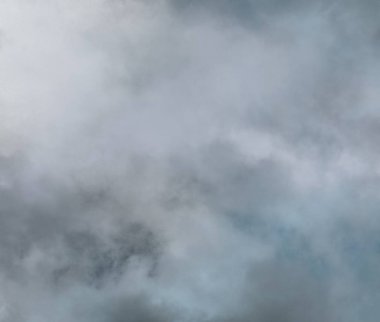 Taranmış Boyalı Soyut Arkaplan. Fırça darbeli resim.