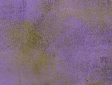 metin veya resim için alanı olan grunge arkaplanı