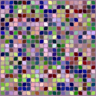 soyut arkaplan, kopyalama alanı