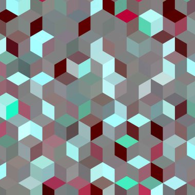 Soyut sanat dokusu. Renkli doku. Modern sanat eserleri. Renkli görüntü. Modern sanat. Çağdaş sanat.