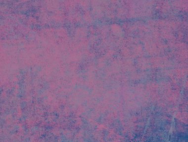 soyut renkli arkaplan, alanı kopyala 