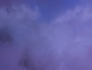 Metin için alanı olan soyut grunge arkaplanı