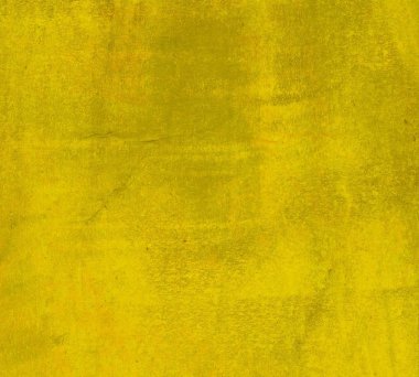 Sanat desenli soyut dijital duvar kağıdı