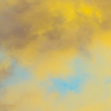 Metin için alanı olan soyut grunge arkaplanı