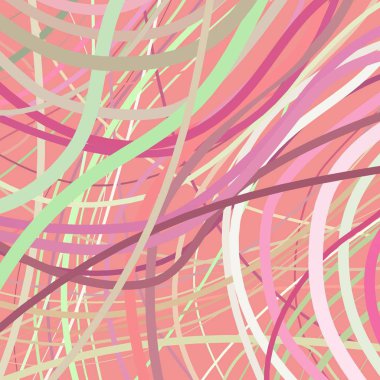 Soyut sanat dokusu. Renkli doku. Modern sanat eserleri. Renkli görüntü. Modern sanat. Çağdaş sanat.