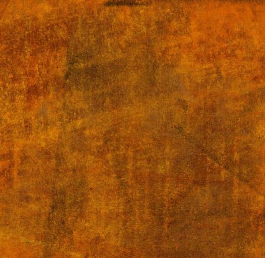 Kağıt üzerine el yapımı kömür çizimi. Soyut sanat dokusu. Renkli doku. Modern sanat eserleri. Modern sanat. Çağdaş sanat. Sanatsal tuval