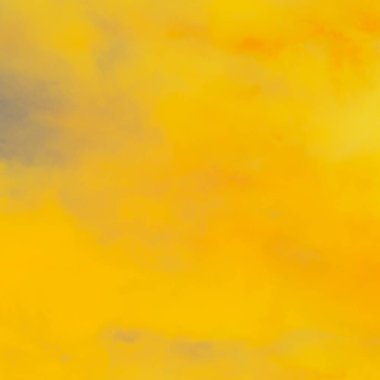 Taranmış Boyalı Soyut Arkaplan. Fırça darbeli resim.