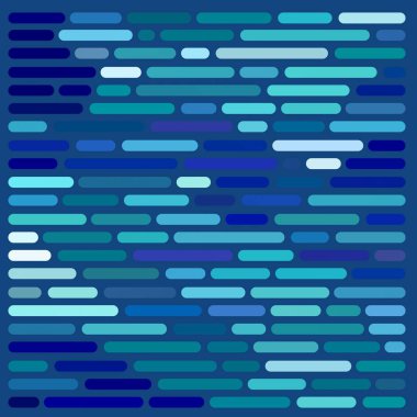 Soyut sanat dokusu. Renkli doku. Modern sanat eserleri. Renkli resim. 