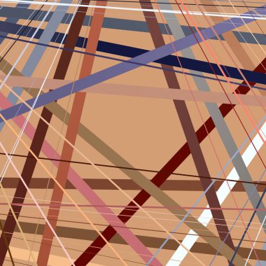 Soyut sanat dokusu. Renkli doku. Modern sanat eserleri. Renkli görüntü. Modern sanat. Çağdaş sanat.