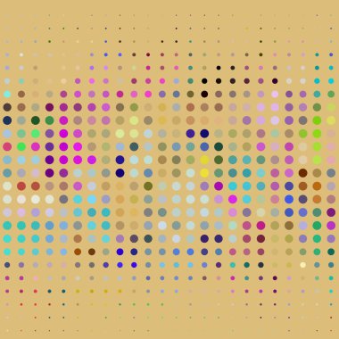 Soyut sanat dokusu. Renkli doku. Modern sanat eserleri. Renkli görüntü. Modern sanat. Çağdaş sanat.