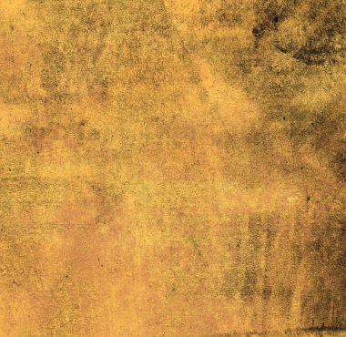 Sanat desenli soyut dijital duvar kağıdı