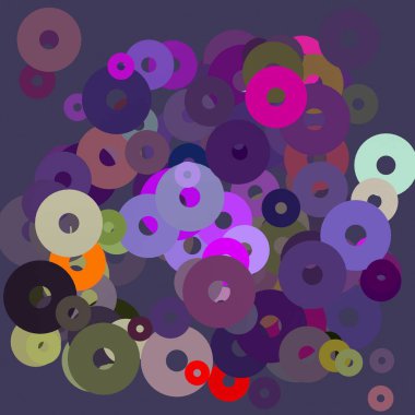 Soyut sanat dokusu. Renkli doku. Modern sanat eserleri. Renkli görüntü. Modern sanat. Çağdaş sanat.