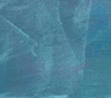 metin veya resim alanı olan arka plan