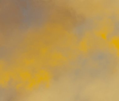 Metin için alanı olan renkli arkaplan