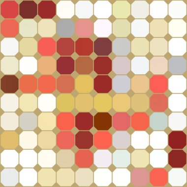 Soyut sanat dokusu. Renkli doku. Modern sanat eserleri. Renkli görüntü. Modern sanat. Çağdaş sanat.