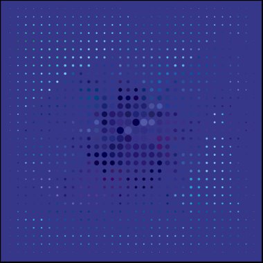 Soyut sanat dokusu. Renkli doku. Modern sanat eserleri. Renkli resim. 