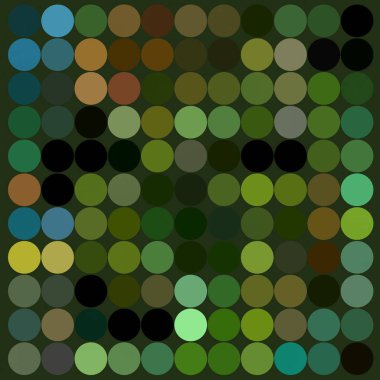 Soyut sanat dokusu. Renkli doku. Modern sanat eserleri. Renkli görüntü. Modern sanat. Çağdaş sanat.