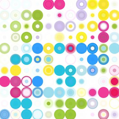 Metin için alanı olan soyut grunge arkaplanı 