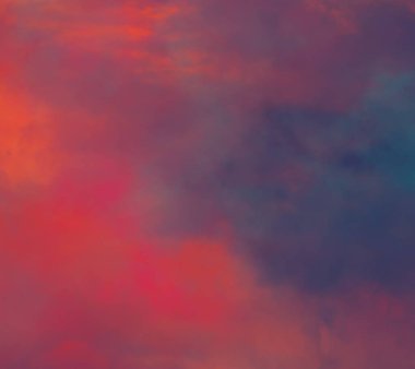 Soyut arka plan / dijital resim