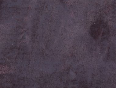 metin veya resim alanı olan arka plan