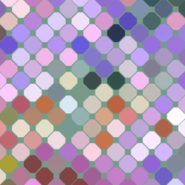 Soyut sanat dokusu. Renkli doku. Modern sanat eserleri. Renkli görüntü. Modern sanat. Çağdaş sanat.