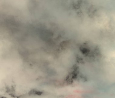 Metin için alanı olan soyut grunge arkaplanı