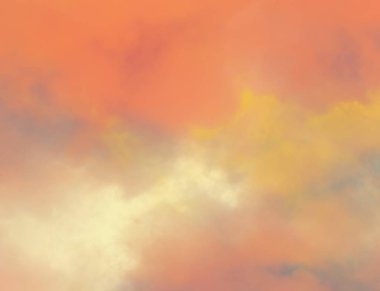 Sorunsuz antika arka plan