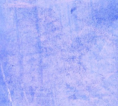 soyut renkli arkaplan, alanı kopyala  