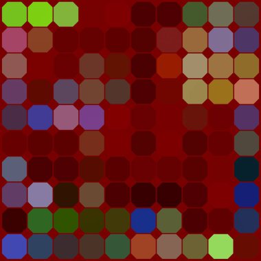 Soyut sanat dokusu. Renkli doku. Modern sanat eserleri. Renkli görüntü. Modern sanat. Çağdaş sanat. 