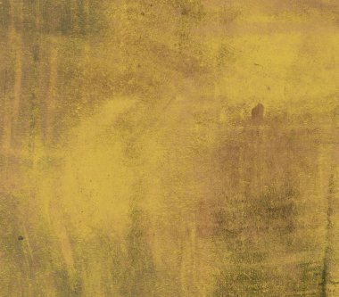 Sorunsuz antika arka plan