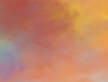 Metin için alanı olan soyut arkaplan