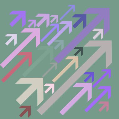 Soyut sanat dokusu. Renkli doku. Modern sanat eserleri. Renkli görüntü. Modern sanat. Çağdaş sanat.