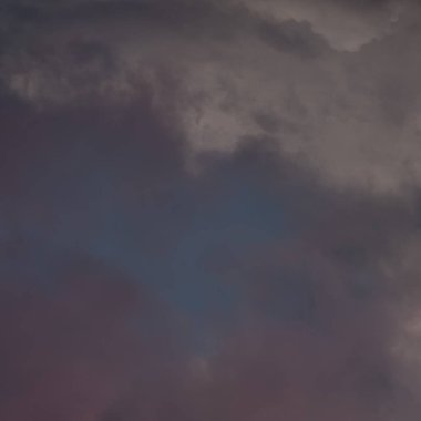 Metin için alanı olan soyut grunge arkaplanı