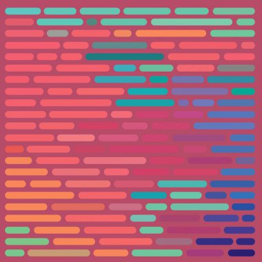 Metin için alanı olan soyut grunge arkaplanı