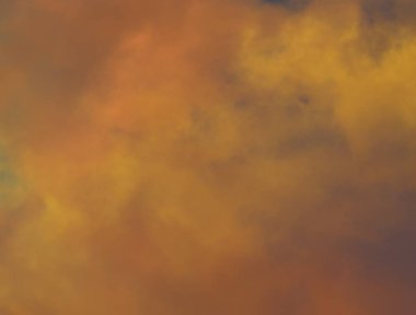 Metin için alanı olan soyut arkaplan