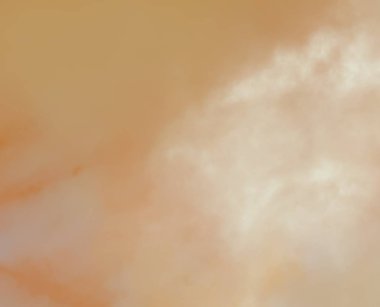 Metin için alanı olan soyut grunge arkaplanı