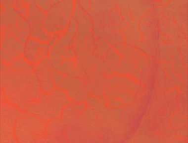 Sorunsuz antika arka plan