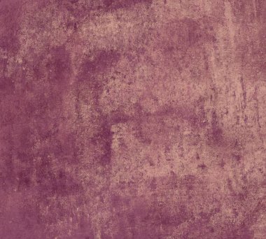 Kağıt üzerine el yapımı kömür çizimi. Soyut sanat dokusu. Renkli doku. Modern sanat eserleri. Modern sanat. Çağdaş sanat. Sanatsal tuval.