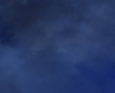 Taranmış Boyalı Soyut Arkaplan