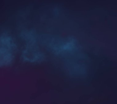 Taranmış Boyalı Soyut Arkaplan