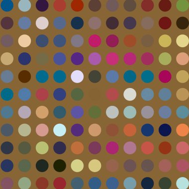 kopya alanı ile soyut desen arka plan