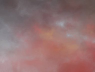 Metin için alanı olan soyut arkaplan