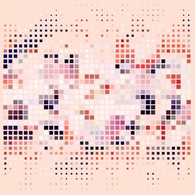 Soyut sanat dokusu. Renkli doku. Modern sanat eserleri. Renkli görüntü. Modern sanat. Çağdaş sanat.