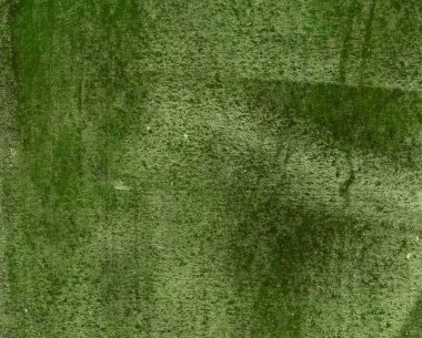 Sanat desenli soyut dijital duvar kağıdı